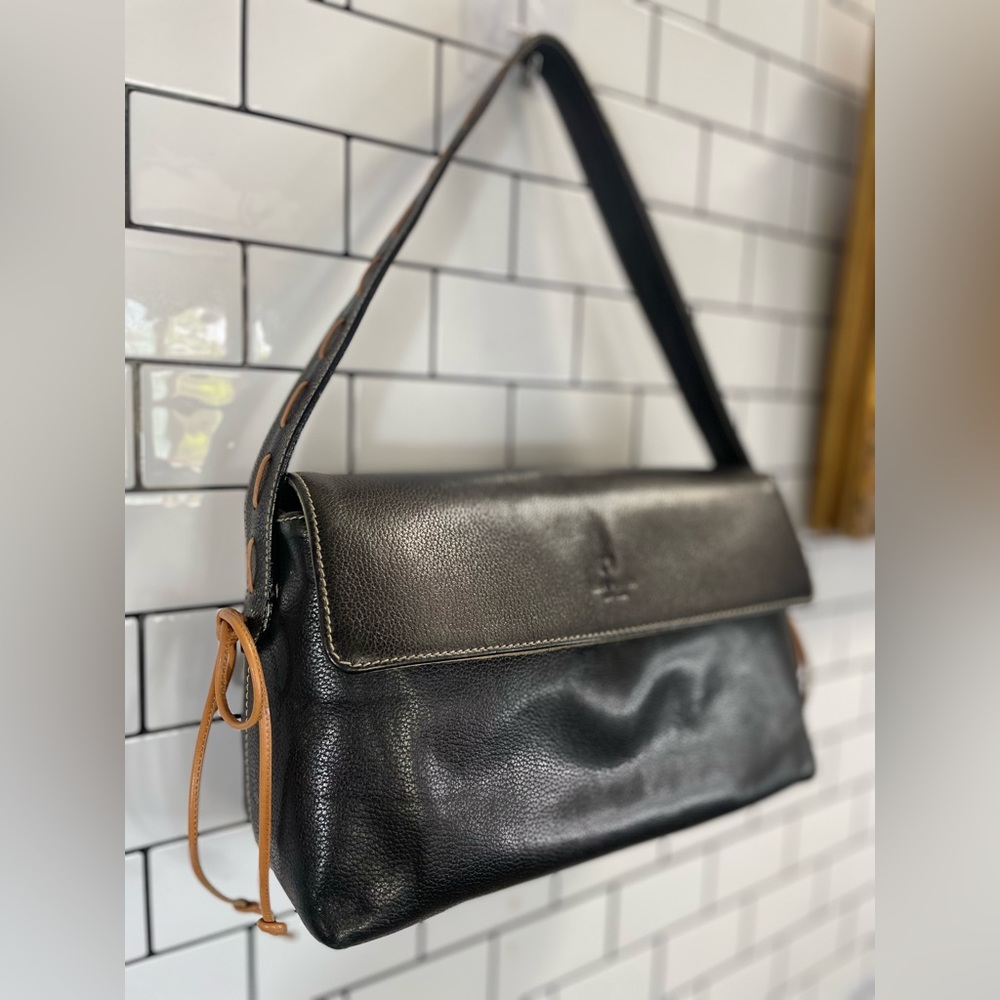 Vintage Kate Spade ♠️ made in Italy - Picture 6 of 11